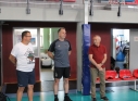 Zdjęcie 2 - KOSZYKARSKIE DEBLE 2022