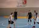 Zdjęcie 19 - KOSZYKARSKIE DEBLE 2022
