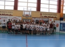 Zdjęcie 3 - KOSZYKARSKIE DEBLE 2022