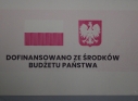 Zdjęcie 20 - KOSZYKARSKIE DEBLE 2022