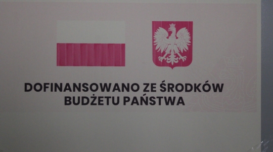 Zdjęcie 20 - KOSZYKARSKIE DEBLE 2022