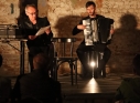 Zdjęcie 1 - XII Festiwal Śladami Singera w Kraśniku