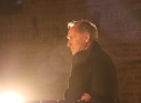 Zdjęcie 5 - XII Festiwal Śladami Singera w Kraśniku