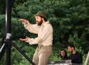 Zdjęcie 8 - XII Festiwal Śladami Singera w Kraśniku