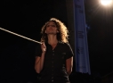 Zdjęcie 12 - XII Festiwal Śladami Singera w Kraśniku