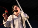 Zdjęcie 18 - XII Festiwal Śladami Singera w Kraśniku