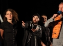 Zdjęcie 20 - XII Festiwal Śladami Singera w Kraśniku
