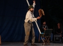 Zdjęcie 27 - XII Festiwal Śladami Singera w Kraśniku