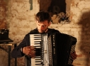 Zdjęcie 29 - XII Festiwal Śladami Singera w Kraśniku
