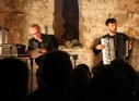 Zdjęcie 32 - XII Festiwal Śladami Singera w Kraśniku