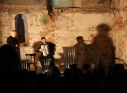 Zdjęcie 40 - XII Festiwal Śladami Singera w Kraśniku