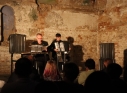 Zdjęcie 42 - XII Festiwal Śladami Singera w Kraśniku