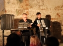Zdjęcie 43 - XII Festiwal Śladami Singera w Kraśniku