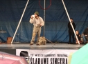 Zdjęcie 47 - XII Festiwal Śladami Singera w Kraśniku