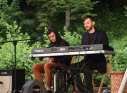 Zdjęcie 51 - XII Festiwal Śladami Singera w Kraśniku