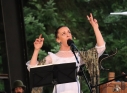 Zdjęcie 52 - XII Festiwal Śladami Singera w Kraśniku
