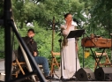 Zdjęcie 57 - XII Festiwal Śladami Singera w Kraśniku