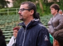 Zdjęcie 60 - XII Festiwal Śladami Singera w Kraśniku