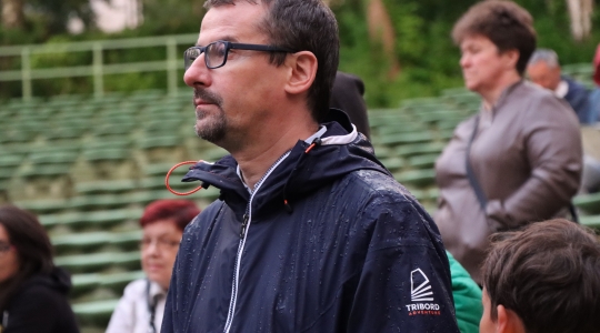 Zdjęcie 60 - XII Festiwal Śladami Singera w Kraśniku