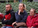 Zdjęcie 61 - XII Festiwal Śladami Singera w Kraśniku