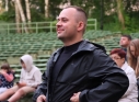 Zdjęcie 62 - XII Festiwal Śladami Singera w Kraśniku