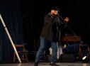 Zdjęcie 80 - XII Festiwal Śladami Singera w Kraśniku