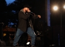Zdjęcie 82 - XII Festiwal Śladami Singera w Kraśniku
