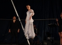 Zdjęcie 83 - XII Festiwal Śladami Singera w Kraśniku