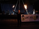 Zdjęcie 89 - XII Festiwal Śladami Singera w Kraśniku