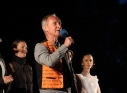 Zdjęcie 91 - XII Festiwal Śladami Singera w Kraśniku