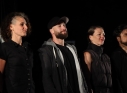 Zdjęcie 92 - XII Festiwal Śladami Singera w Kraśniku