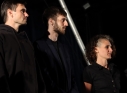 Zdjęcie 93 - XII Festiwal Śladami Singera w Kraśniku