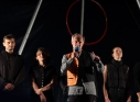 Zdjęcie 94 - XII Festiwal Śladami Singera w Kraśniku