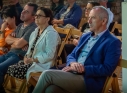 Zdjęcie 2 - XII Festiwal Śladami Singera w Kraśniku