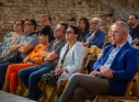 Zdjęcie 101 - XII Festiwal Śladami Singera w Kraśniku