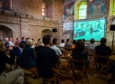 Zdjęcie 103 - XII Festiwal Śladami Singera w Kraśniku