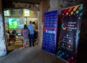 Zdjęcie 4 - XII Festiwal Śladami Singera w Kraśniku