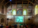Zdjęcie 104 - XII Festiwal Śladami Singera w Kraśniku