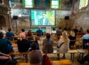Zdjęcie 105 - XII Festiwal Śladami Singera w Kraśniku