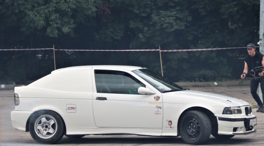 Zdjęcie 6 - Summer Cars Party vol. 2