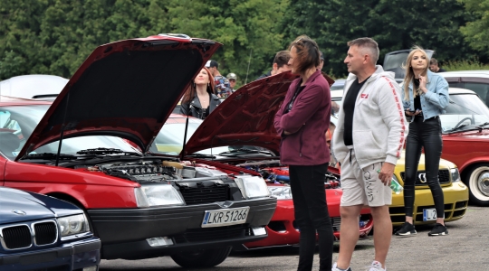 Zdjęcie 9 - Summer Cars Party vol. 2
