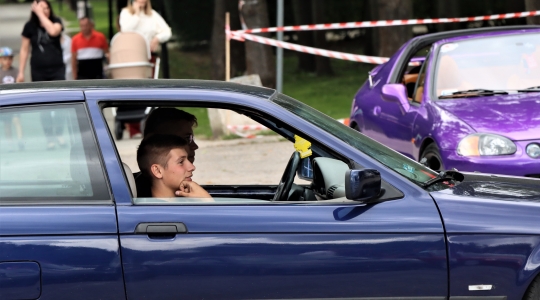Zdjęcie 18 - Summer Cars Party vol. 2