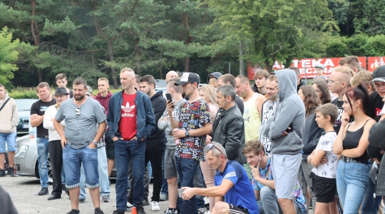 Zdjęcie 41 - Summer Cars Party vol. 2