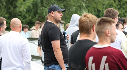 Zdjęcie 48 - Summer Cars Party vol. 2