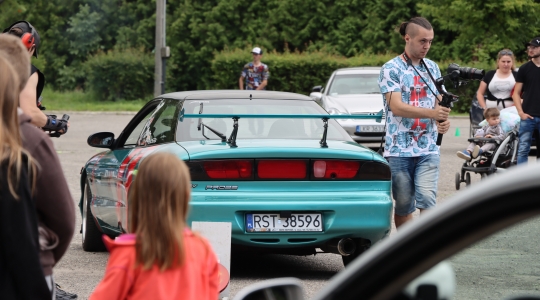 Zdjęcie 49 - Summer Cars Party vol. 2