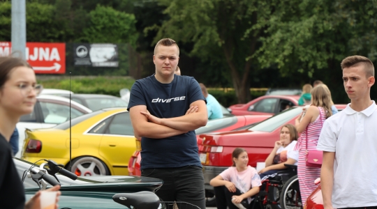 Zdjęcie 51 - Summer Cars Party vol. 2