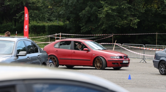 Zdjęcie 54 - Summer Cars Party vol. 2