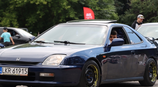 Zdjęcie 58 - Summer Cars Party vol. 2