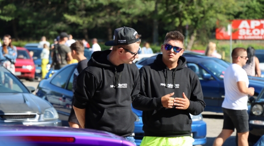 Zdjęcie 73 - Summer Cars Party vol. 2
