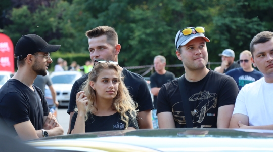 Zdjęcie 78 - Summer Cars Party vol. 2